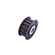 Pignone dentato per pompa acqua Freeline, MONDOKART, kart, go