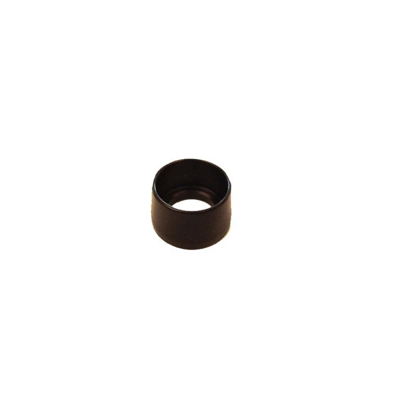 Unigom Set Boccole Per Leva Cambio – 25 Pezzi – Compatibile Alfa Romeo, Fiat, Lancia