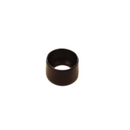 Boccola Leva Cambio BirelArt, MONDOKART, kart, go kart