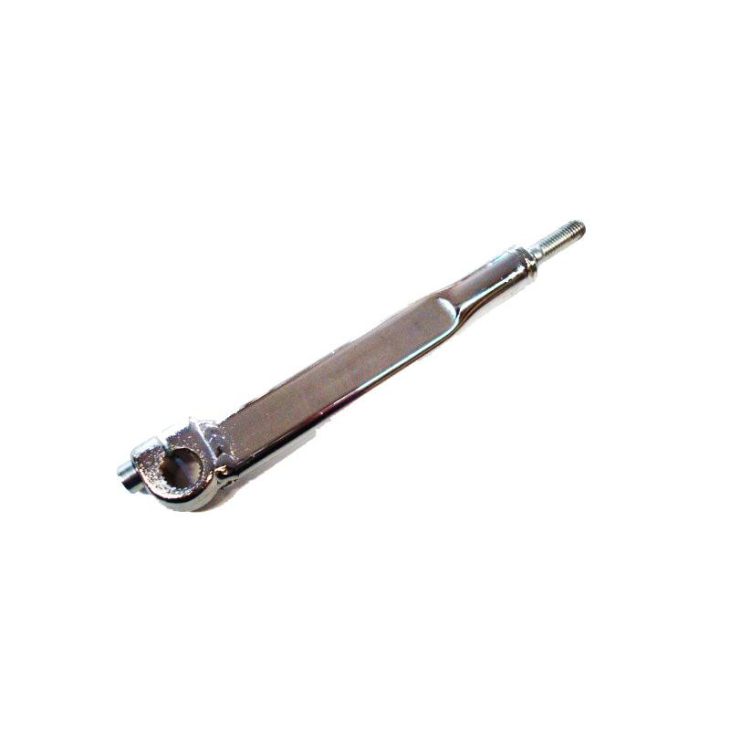 Hand Bracket Gear Lever BirelArt, mondokart, kart, kart store