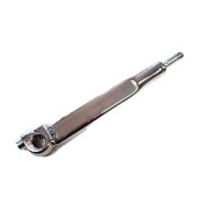 Hand Bracket Gear Lever BirelArt, mondokart, kart, kart store