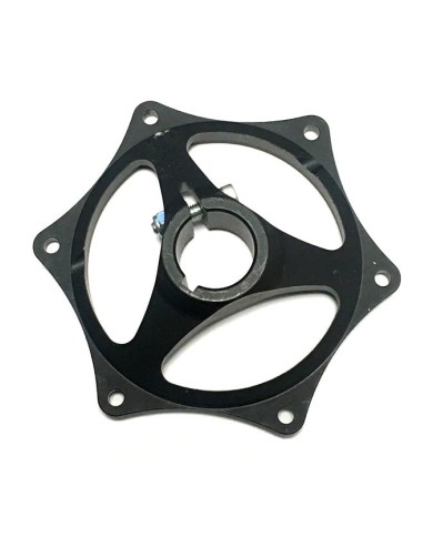 Sprocket Holder 30-6 A HQ Birelart