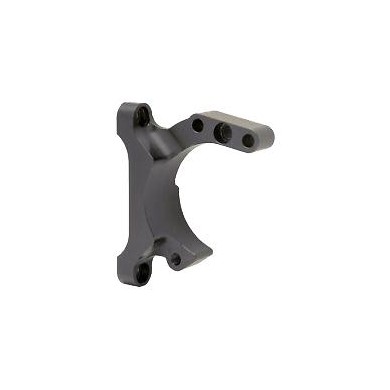 Rinvio Supporto Pinze Posteriori RR BirelArt, MONDOKART, kart