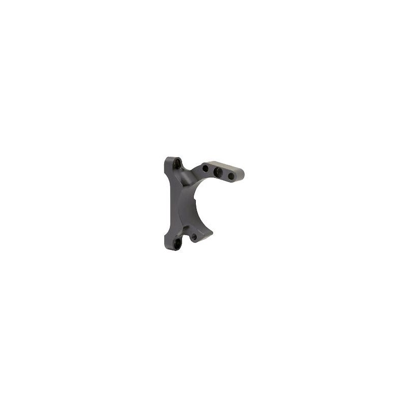 Unterstützung Hinter Sattel RR BirelArt, MONDOKART, kart, go