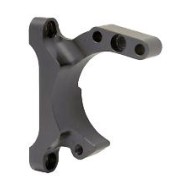 Unterstützung Hinter Sattel RR BirelArt, MONDOKART, kart, go