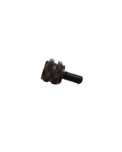 Safety screw Birel Freeline