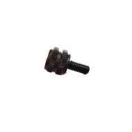 Tornillo Antidesllante Birel Freeline, MONDOKART, kart, go