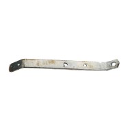 Soporte frontal superior 20x3x175 Freeline BirelArt, MONDOKART