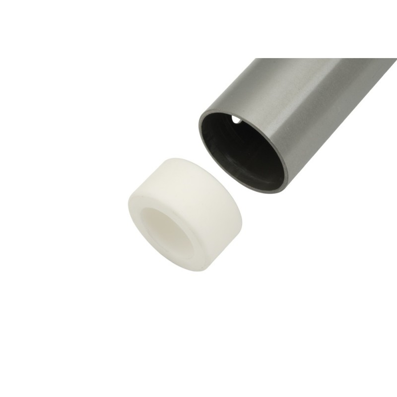 Boccola rinforzo per assale da 50mm Teflon, MONDOKART, kart, go