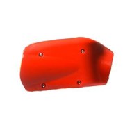 Conveyor SX links BMB Easykart EKL, MONDOKART, kart, go kart