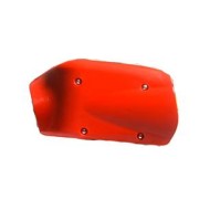 Convogliatore DX destro BMB Easykart EKL, MONDOKART, kart, go