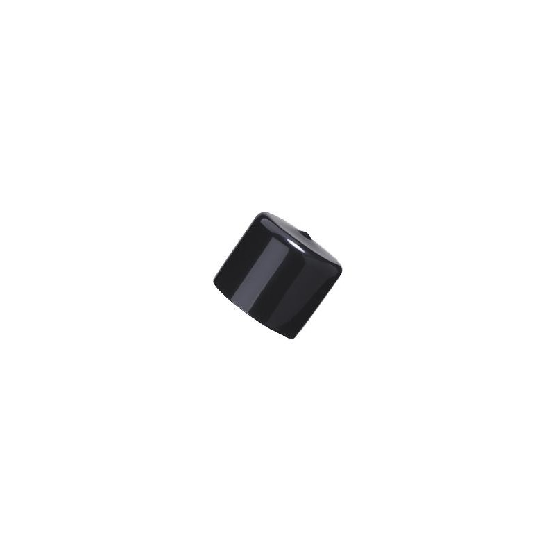 Tappo Protezione per Assale 50mm, MONDOKART, kart, go kart