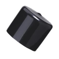 Tappo Protezione per Assale 50mm, MONDOKART, kart, go kart