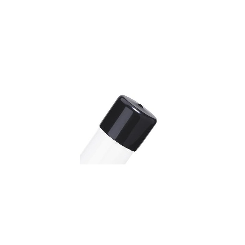 Tappo Protezione per Assale 50mm, MONDOKART, kart, go kart