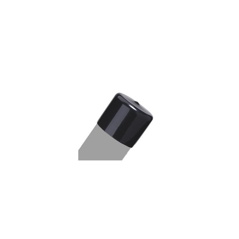 Tappo Protezione per Assale 50mm, MONDOKART, kart, go kart