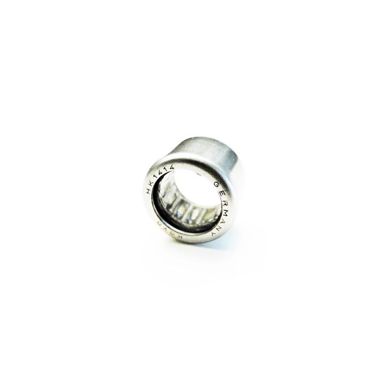 Case roller clutch 14 HK / 14RS, mondokart, kart, kart store