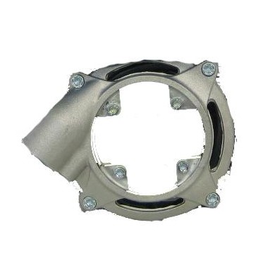 Carter accensione motore BMB EKL Easykart 60cc, MONDOKART