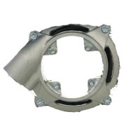 Carter accensione motore BMB EKL Easykart 60cc, MONDOKART