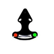Starter Kit buttons BMB Easykart BirelArt, mondokart, kart
