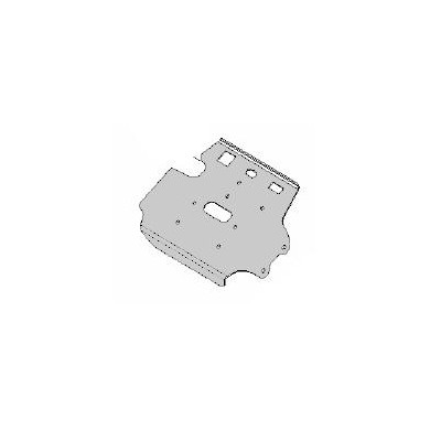 Platte elektronische Medien EK BMB Easykart, MONDOKART, kart