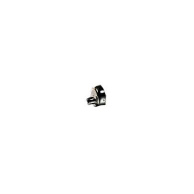 Silencieux Terminal EKL Easykart BMB, MONDOKART, kart, go kart