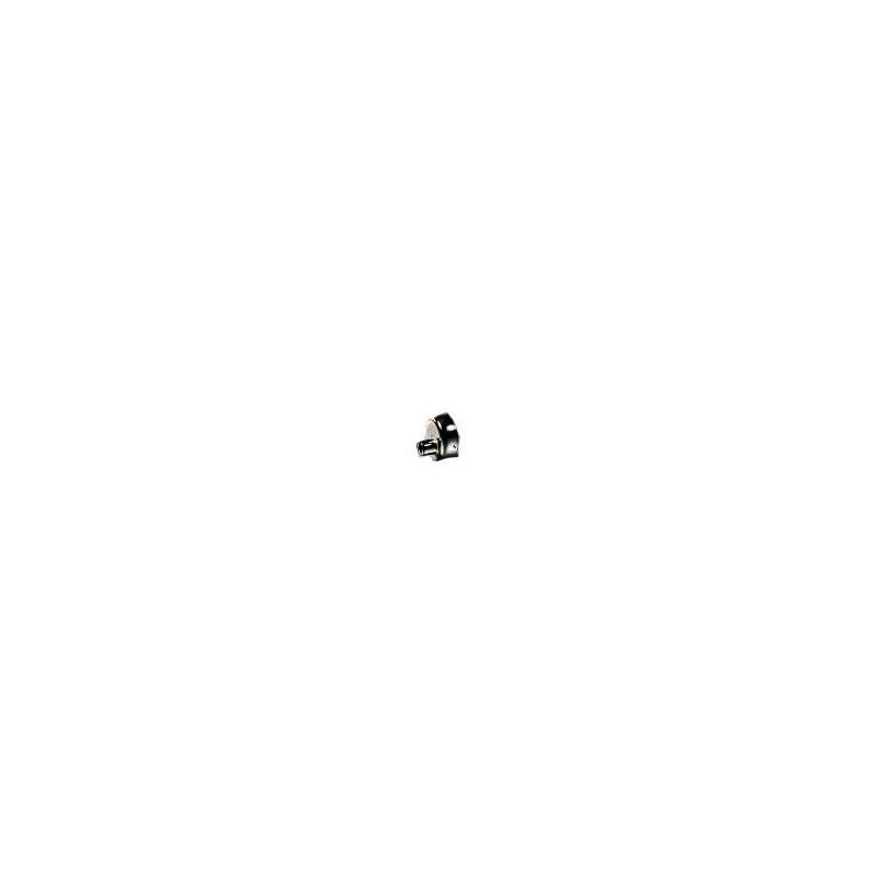 Terminal Silenciador EKL EASYKART BMB, MONDOKART, kart, go