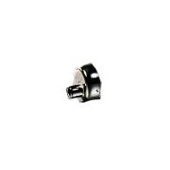 Terminale silenziatore EKL Easykart BMB, MONDOKART, kart, go