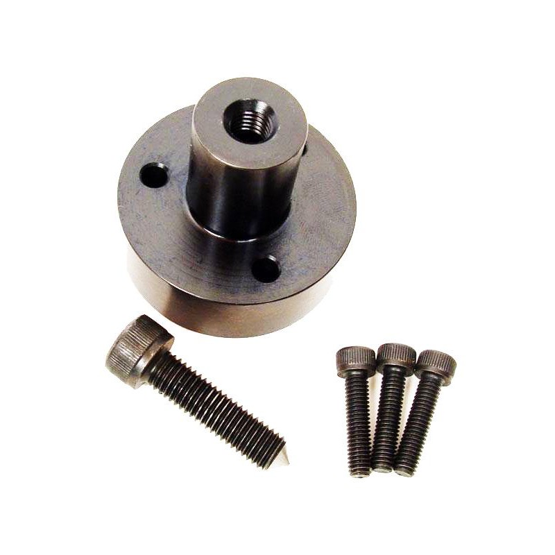 Extracteur Embrayage EKA EKJ EKL 60cc 100cc 125cc Easykart BMB