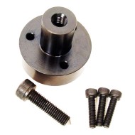 Extracteur Embrayage EKA EKJ EKL 60cc 100cc 125cc Easykart BMB