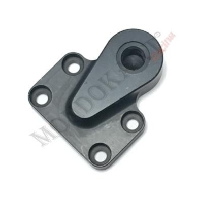 Coperchio pompa freno 22SR Birelart, MONDOKART, kart, go kart