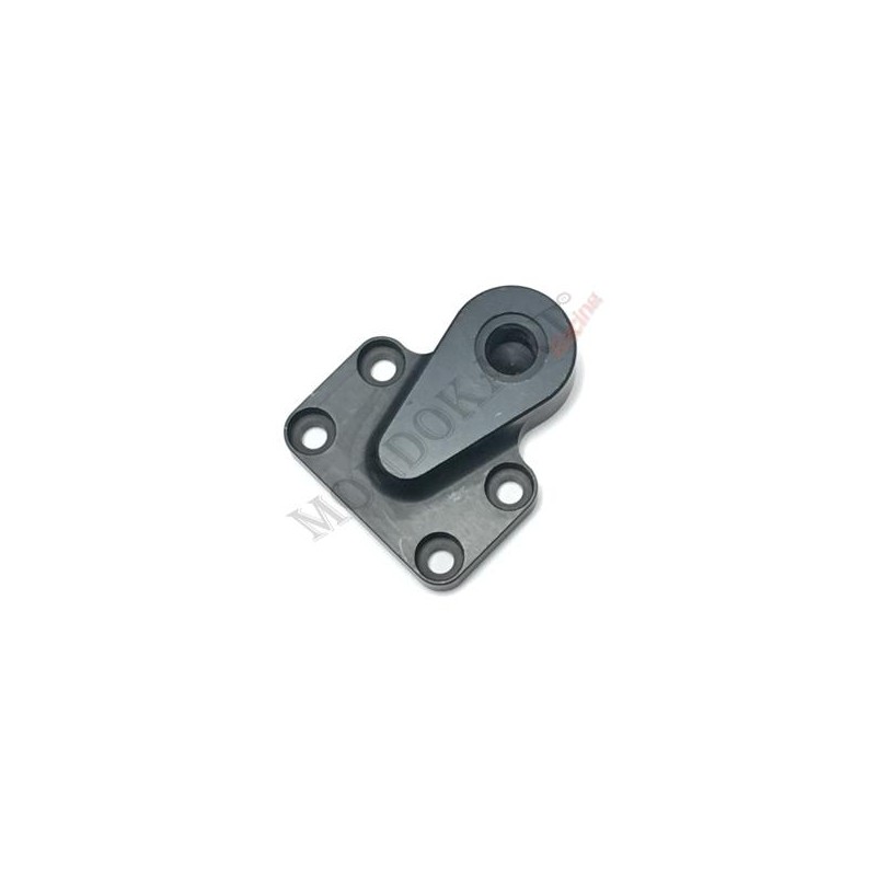 Tapa Bomba Freno 22SR Birelart, MONDOKART, kart, go kart