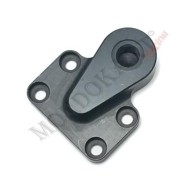 Coperchio pompa freno 22SR Birelart, MONDOKART, kart, go kart