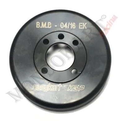 Embrayage EKA EKJ EKL BMB Easykart BirelArt, MONDOKART, kart