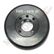 Embrayage EKA EKJ EKL BMB Easykart BirelArt, MONDOKART, kart