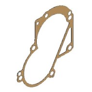 Joint Carter Equilibrage Easykart BMB, MONDOKART, kart, go