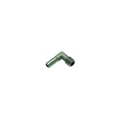 Connexion dépression moteurs BMB Easykart, MONDOKART, kart, go