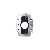 Tapa Caja Laminas EKJ EKA BMB EASYKART, MONDOKART, kart, go