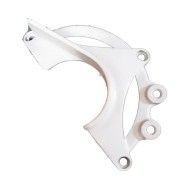 Carter frizione EKA Easykart, MONDOKART, kart, go kart