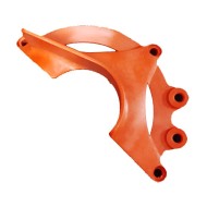 Carter embrague HAT BMB, MONDOKART, kart, go kart, karting