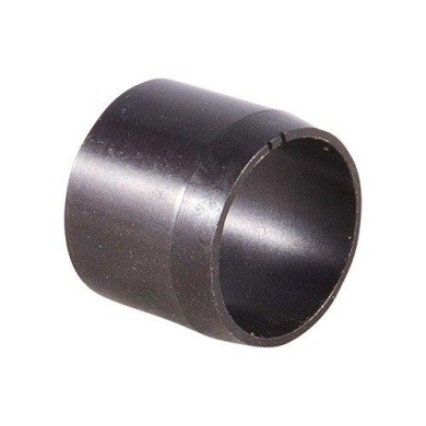 Mounting bush crankshaft oil seal, mondokart, kart, kart store
