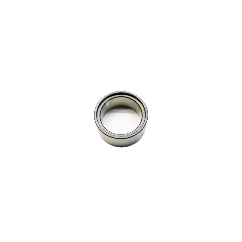 Bague Vitesse BMB Easykart, MONDOKART, kart, go kart, karting