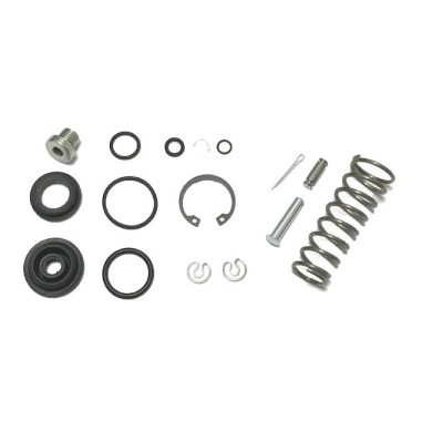 Kit revisione pompa freno con recupero 22SR BirelArt