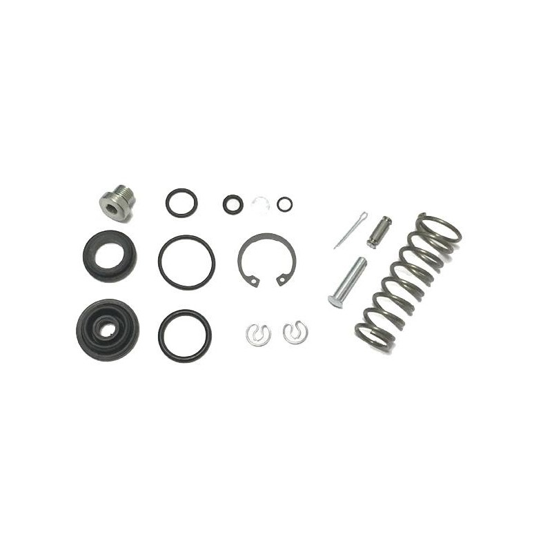 Kit Réparation pompe frein 22sr BirelArt, MONDOKART, kart, go