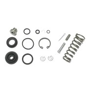 Kit Réparation pompe frein 22sr BirelArt, MONDOKART, kart, go