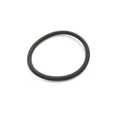 Anello OR 3131 FPM 75 Iame Screamer (1-2) KZ, MONDOKART, kart