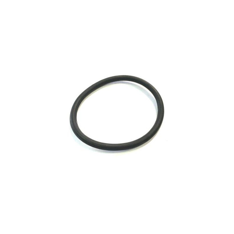 Ring OR 3131 FPM 75 Iame Screamer (1-2) KZ, MONDOKART, kart, go