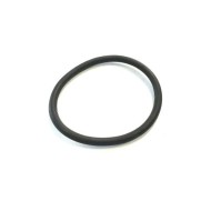 Ring OR 3131 FPM 75 Iame Screamer (1-2) KZ, MONDOKART, kart, go