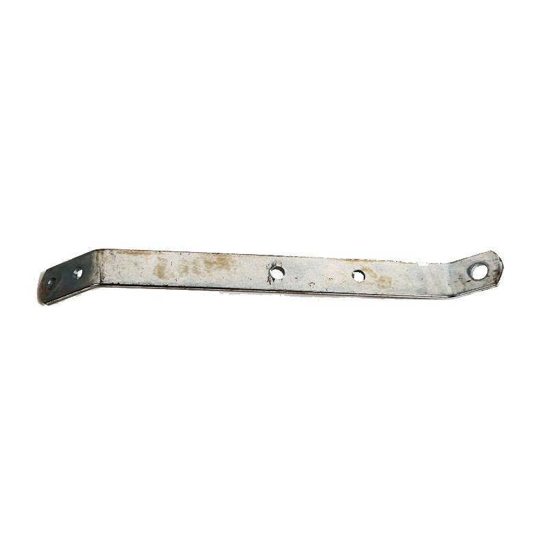 Support Nose 20x3x130 Freeline BirelArt, mondokart, kart, kart