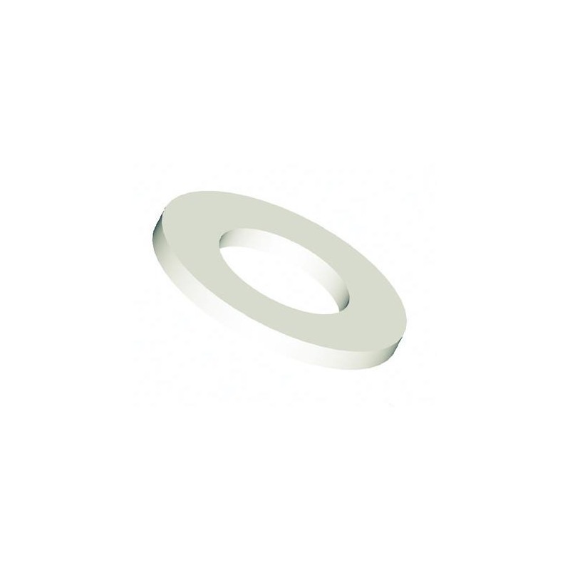 Epaisseur Noix Embrayage Iame Screamer (1-2) KZ, MONDOKART