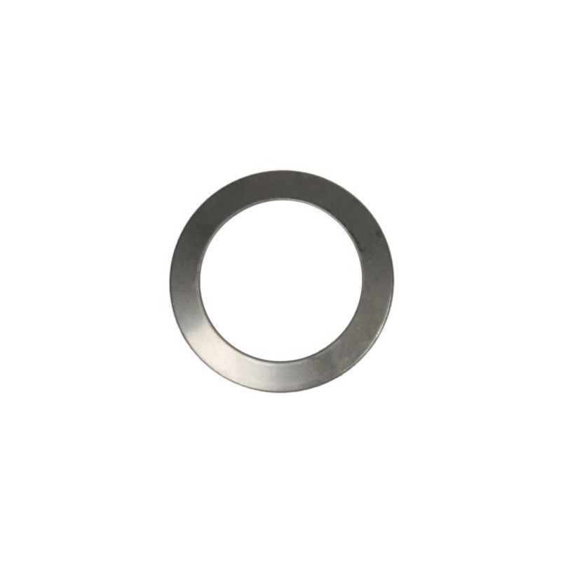 Ring shim primary crown Iame Screamer (1-2) KZ, mondokart